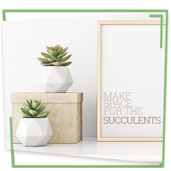 make your home Summer ready