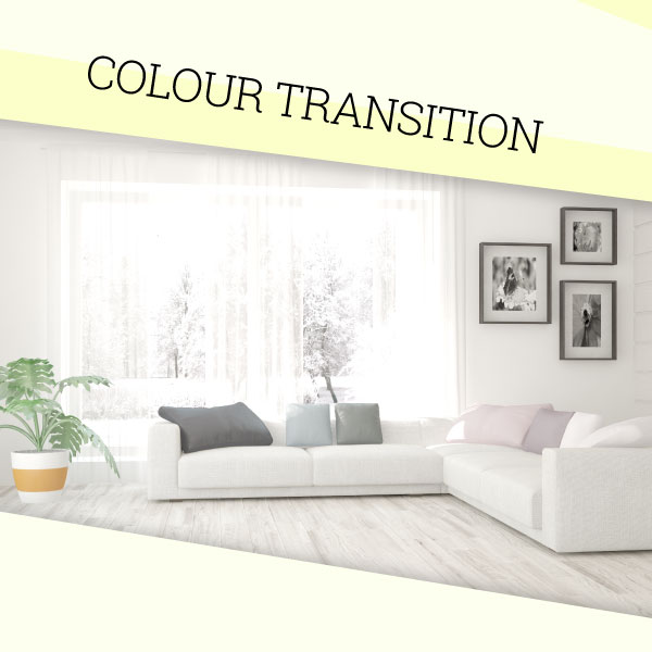 make your home Summer ready