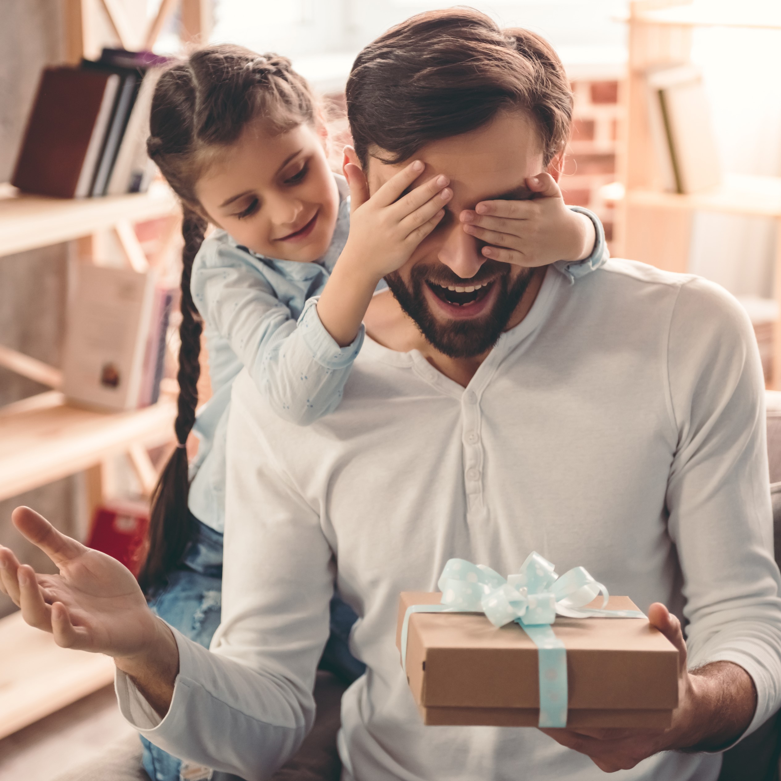 5 cool things to do this fathers’ day!