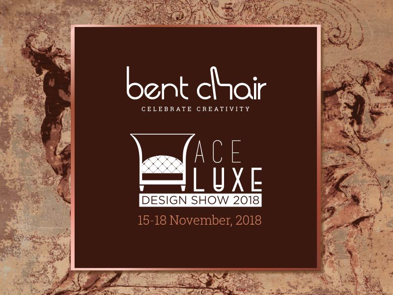 Ace Luxe Design Show
