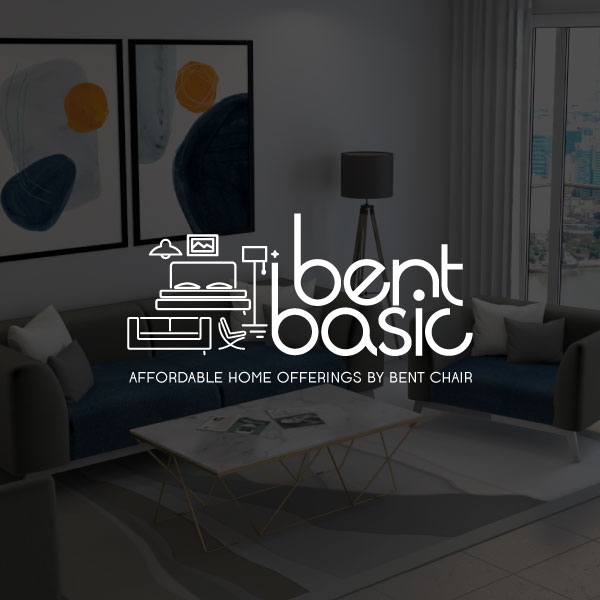 Affordable Home Offerings By Bent Chair
