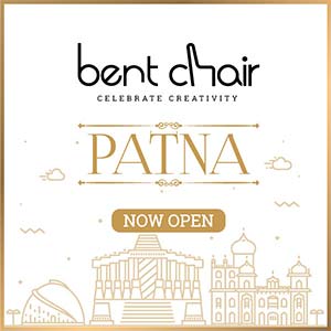 Bent Chair Store Is Now Open In Patna