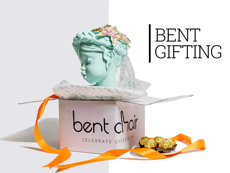 Corporate Gifting Ideas