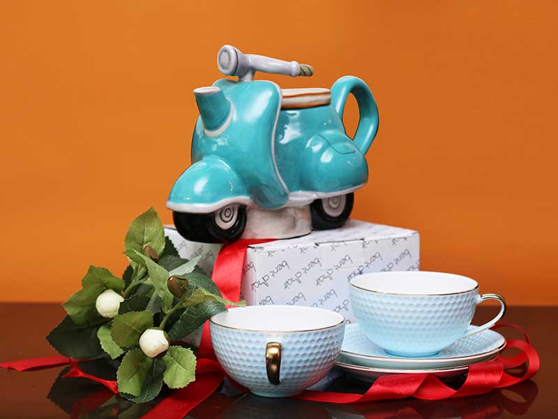 Dining Accessories