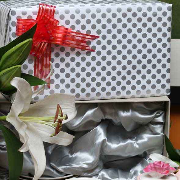 Best gifts and decor options to choose from this Diwali!
