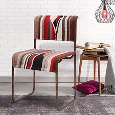 Baya Weave Buy Chair online
