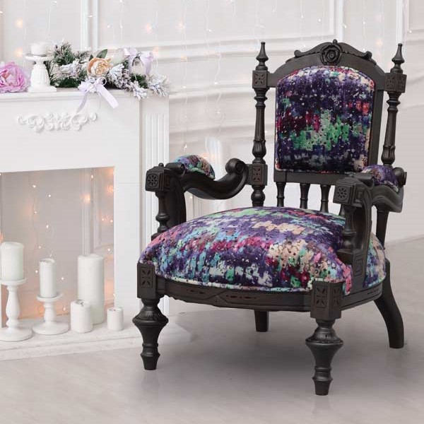 Contemporary and Traditional Furniture – What to Expect