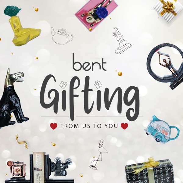 Indulge In The Best Of Corporate And Wedding Gifts This Season
