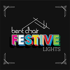 Embellish Your Ceilings With Lights This Festive Season
