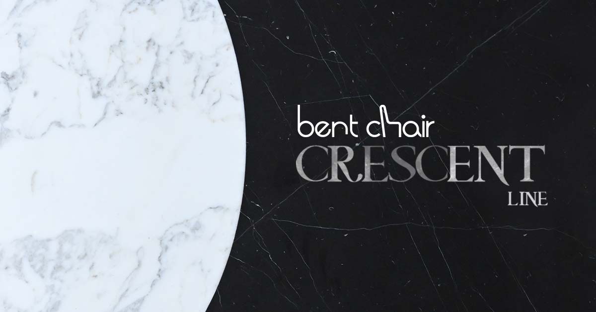 Explore Luxury With Our Crescent Line