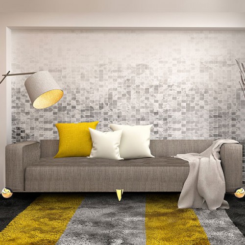 Five things to keep in mind while buying sofa