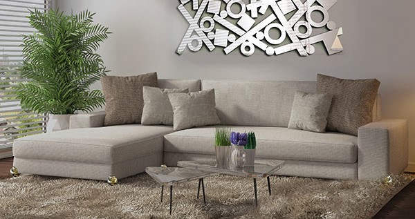 blog_sofa