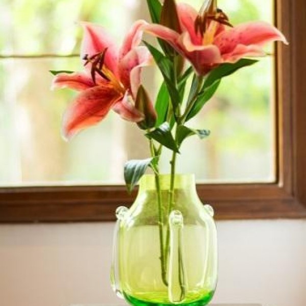 Home Decor Products