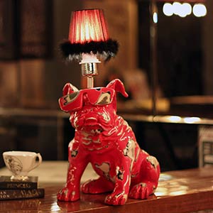 Illuminate Your Home with Our Modern Indoor Lighting