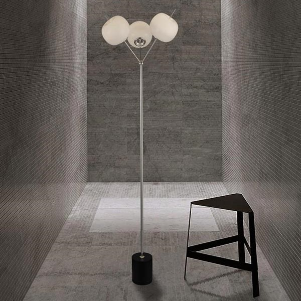 Floor Lamp Floor Lamp