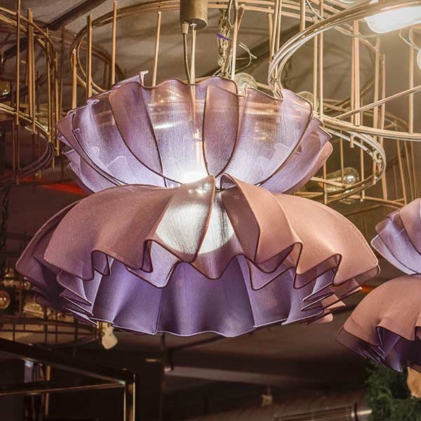 Ceiling Lamp Ceiling Lamp