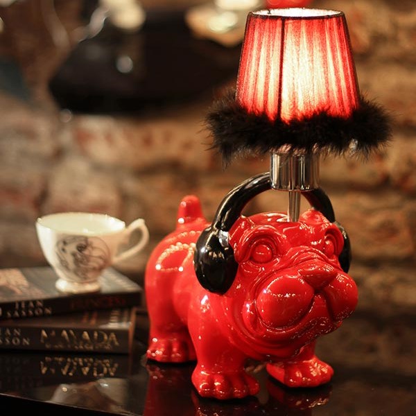 Table Lamp Table Lamp