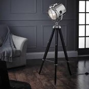 spotlight spotlight