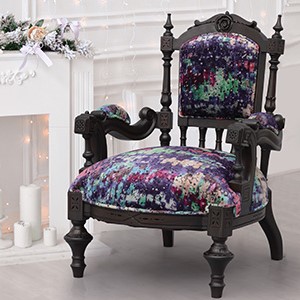rani-chair