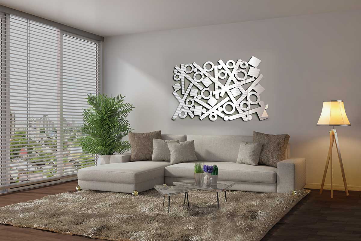 Looking for luxurious sofas? Count on Bent Chair