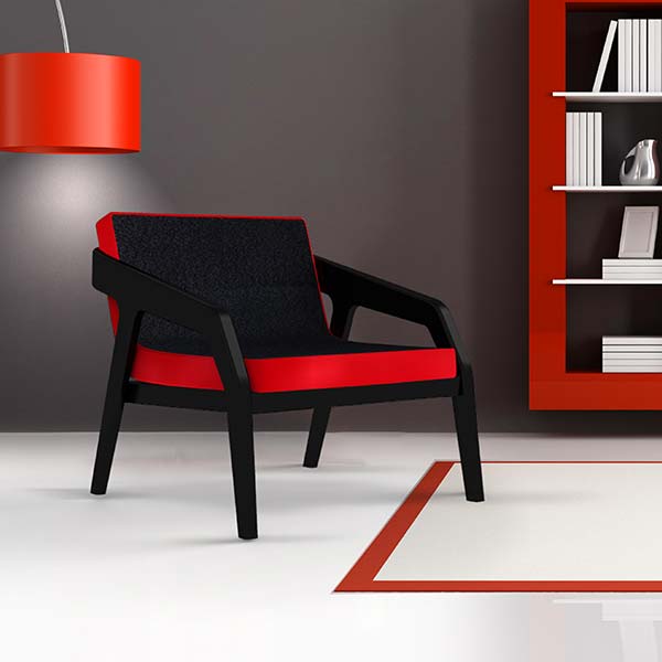 Modern Home Furniture – Basic Things to Know