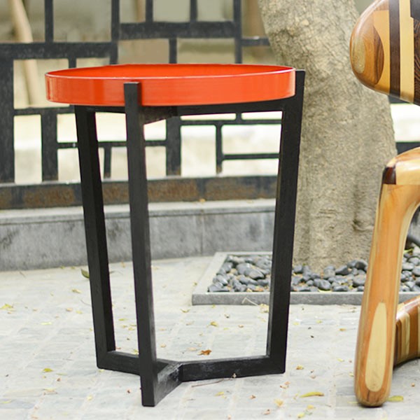 Table Online