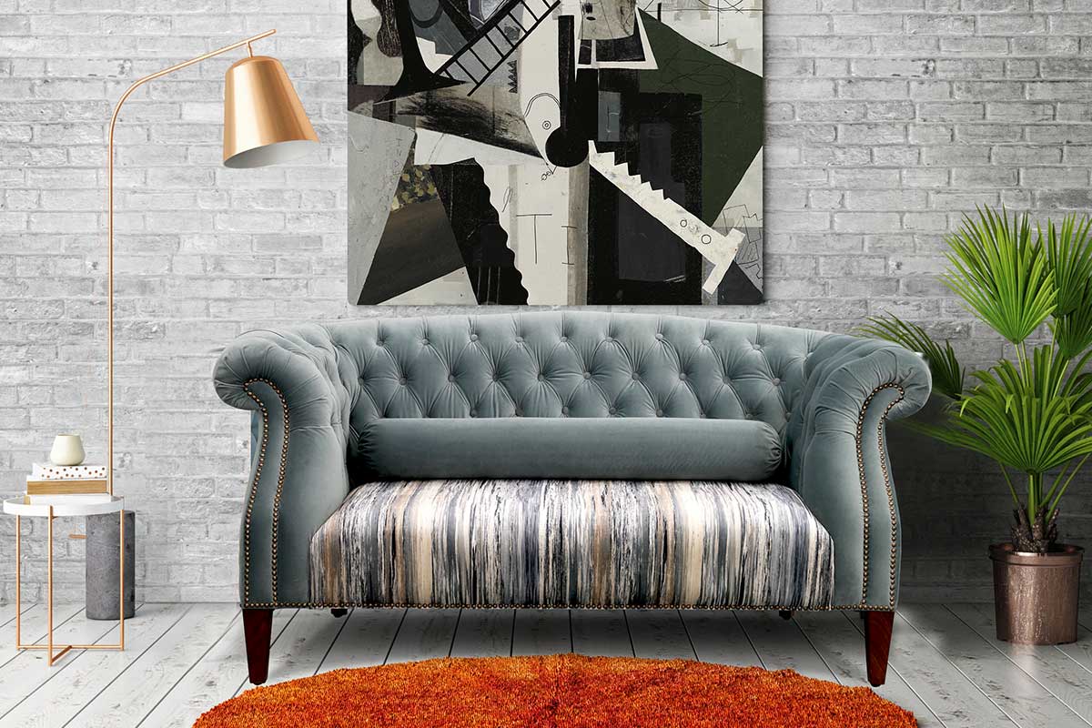 Online Furniture Shopping- A Stop for Great Discounts