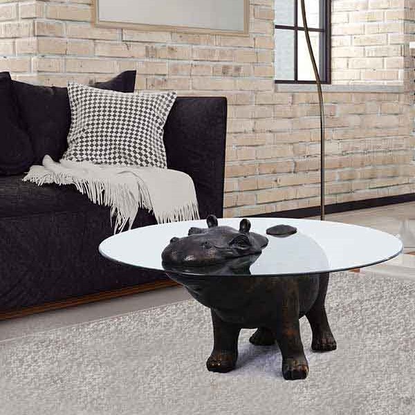 Table Online