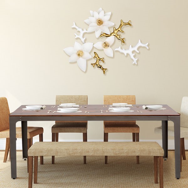 Buy Table Online