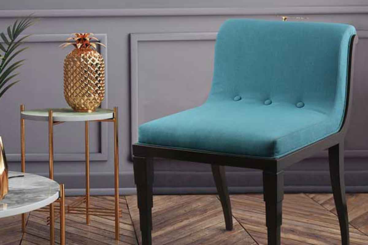 Reasons to shop for home furniture online