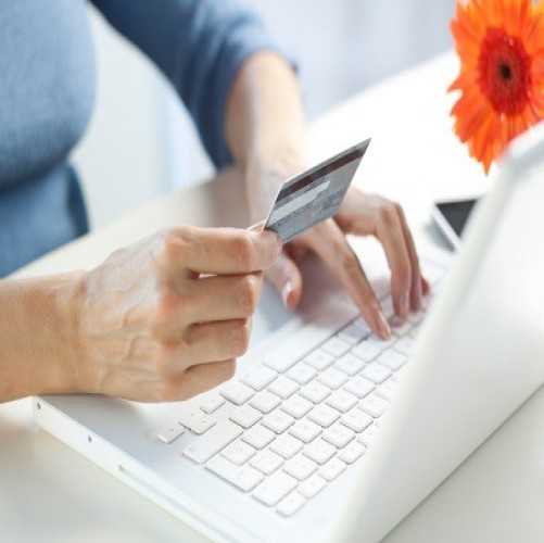 Sceptical about buying furniture online? 5 reasons not to be