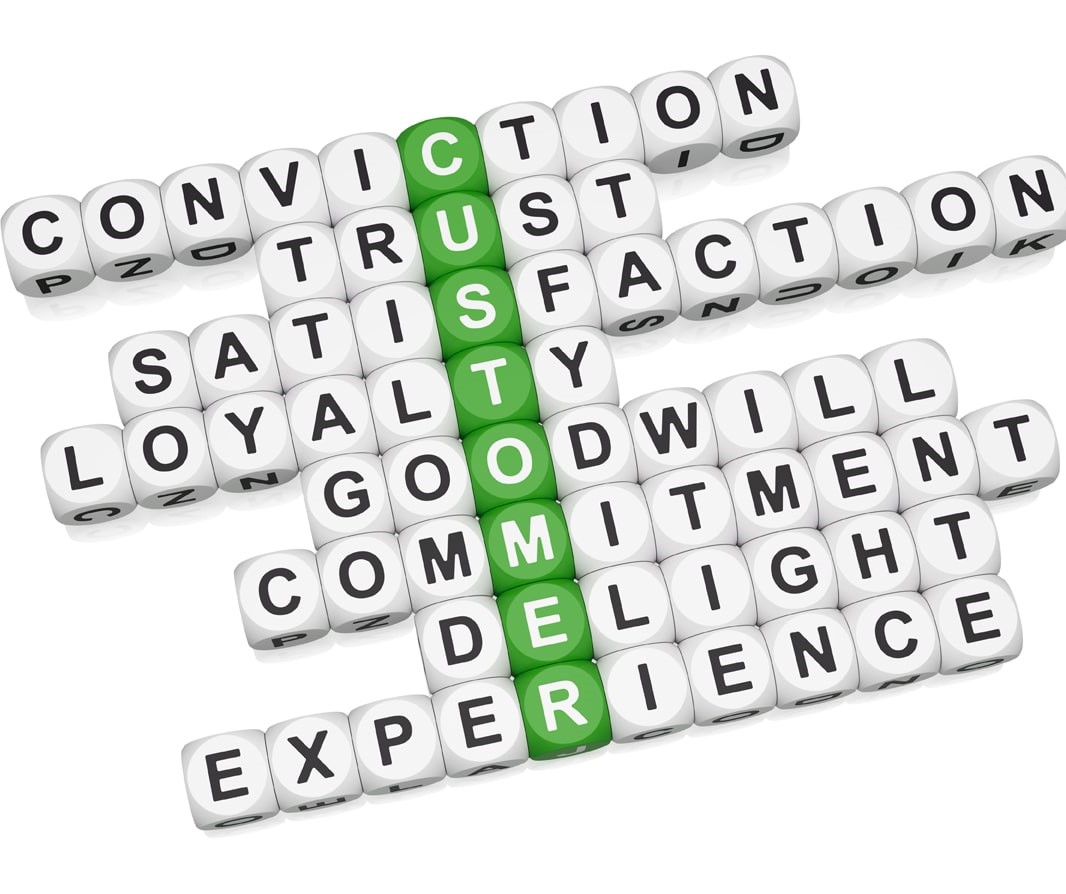 customer-service2-min