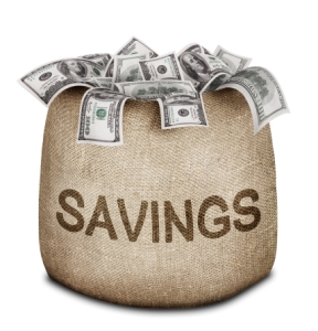 Saving-Money-288x300