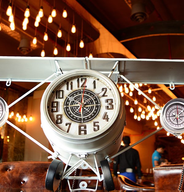 clock_2