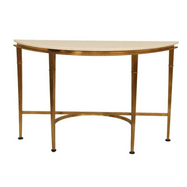 Buy Console Table