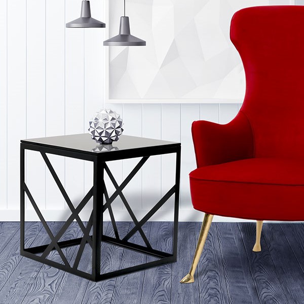 Buy Table
