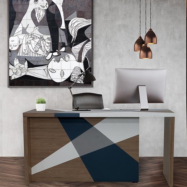 Buy Desk Online