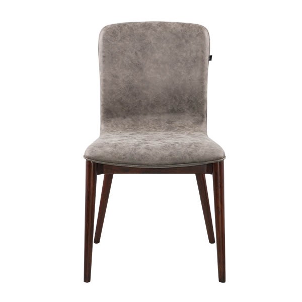 Buy Chair