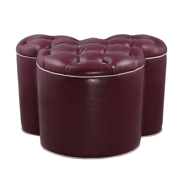 Buy Pouffe Online