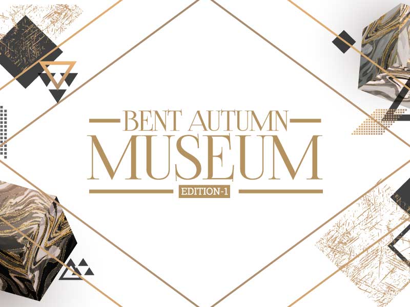 Autumn Museum