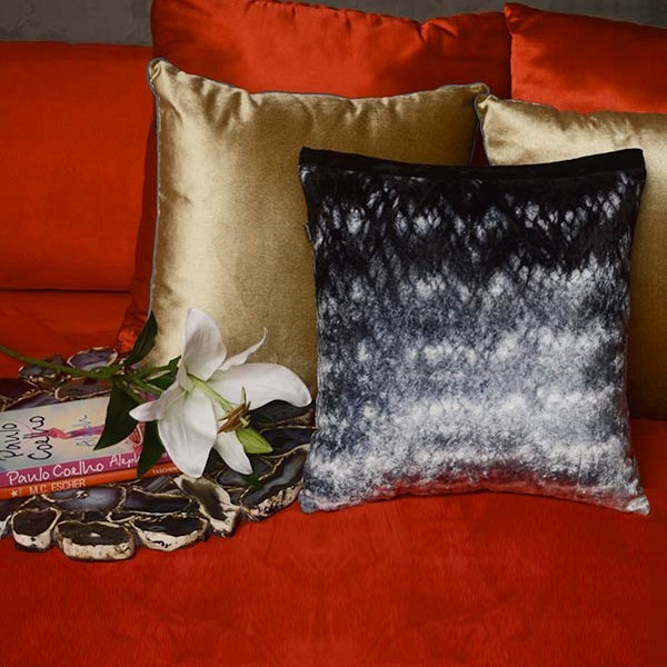 Tips for choosing a perfect cushion for your comfort