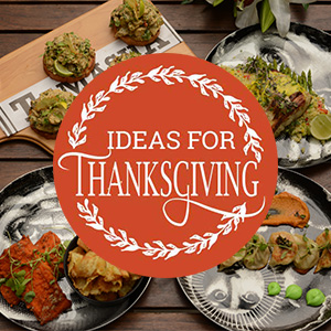 Tips For Your Perfect Thanksgiving