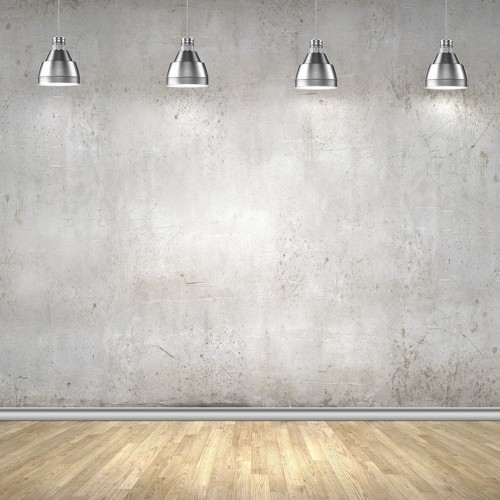 Tips And Tricks For Decorating Walls