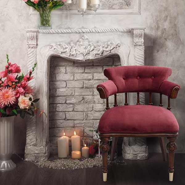 Nayila chair
