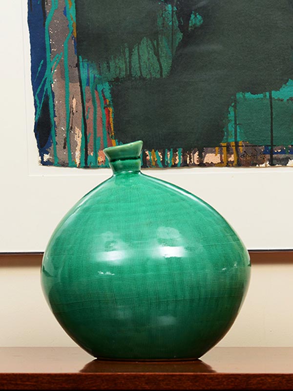 Bella Vase