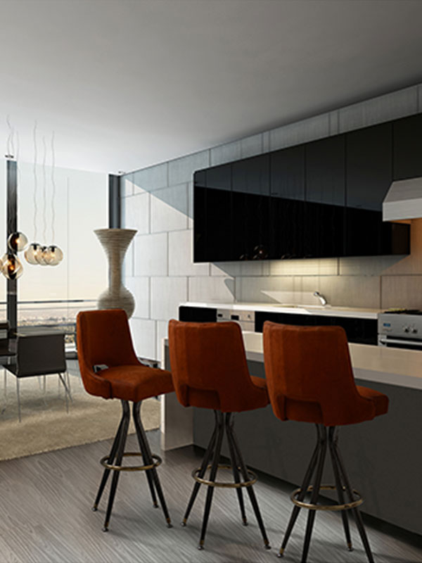 bar-stool-room-scene_1