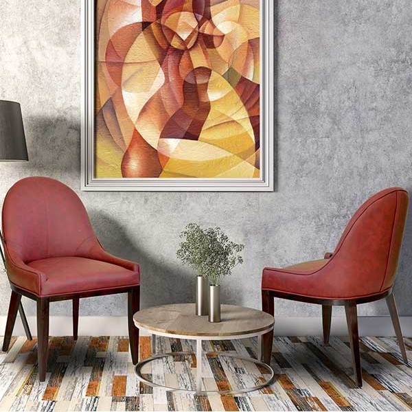 Traditional V/S Contemporary What’s Your Furniture Pick?