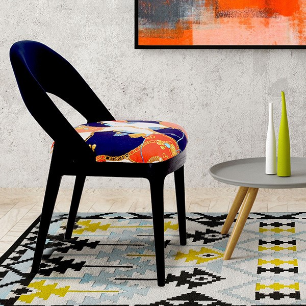 CONTEMPORARY FURNITURE