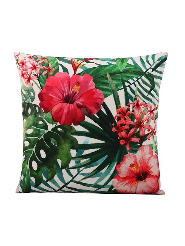 Cushions