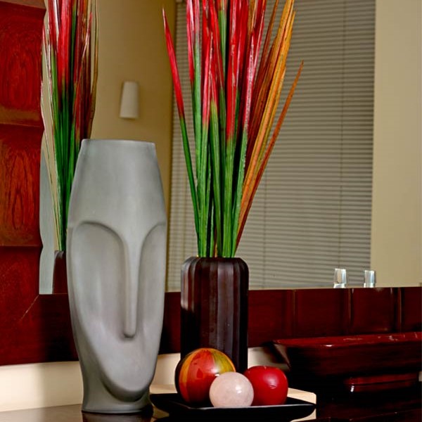 Faux Botanics
